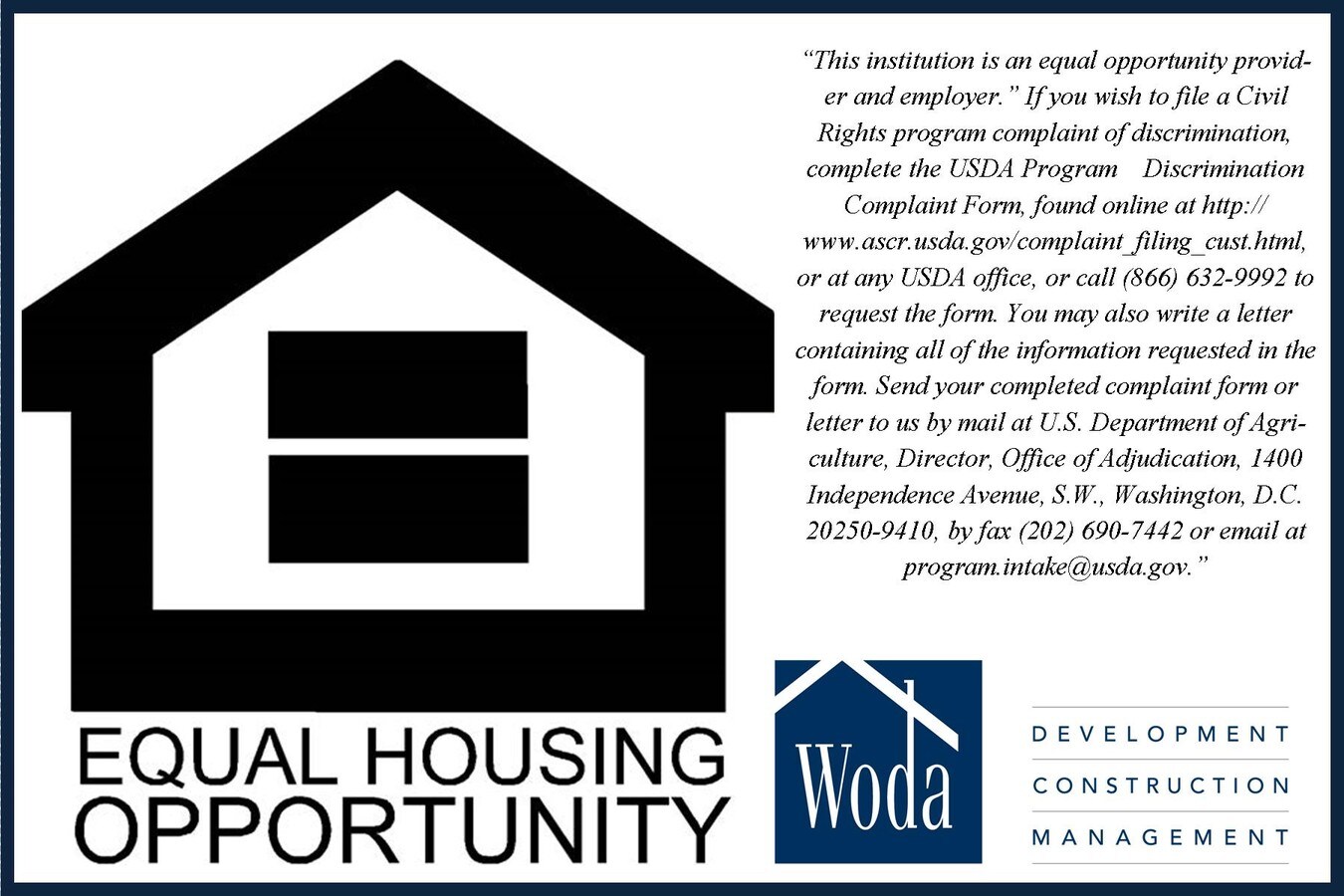 Photo - Peebles Village Square