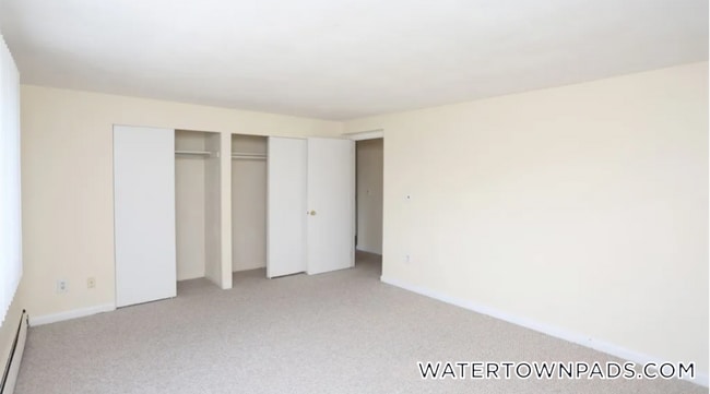 Photo - 16 Whites Ave Unit 46