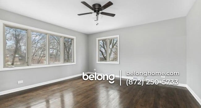 Photo - 20601 Promethian Way