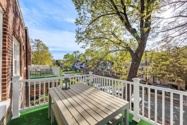 Photo - 800 Magnolia Ave Unit FL2-ID1331038P