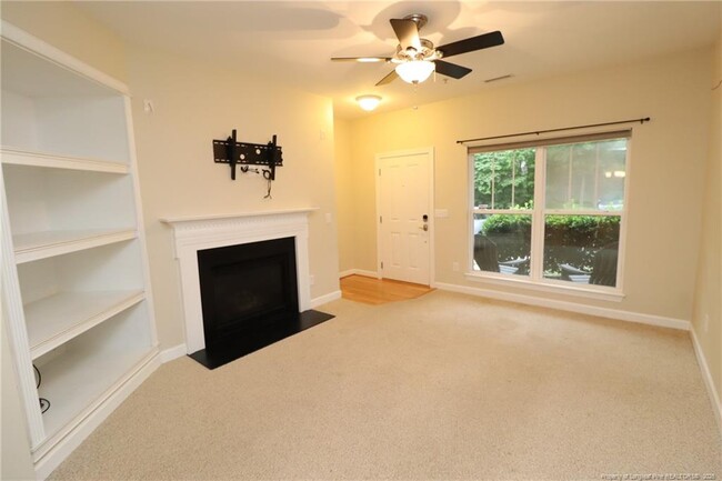Photo - 8011 Sunset Branch Ct