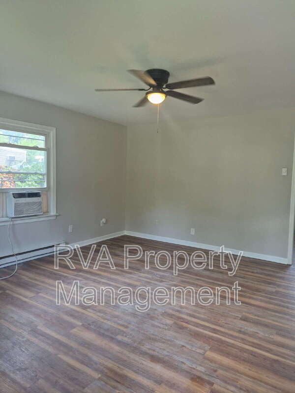 Photo - 507 S 18th Ave