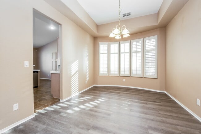 Photo - 5608 Rustic View Ct