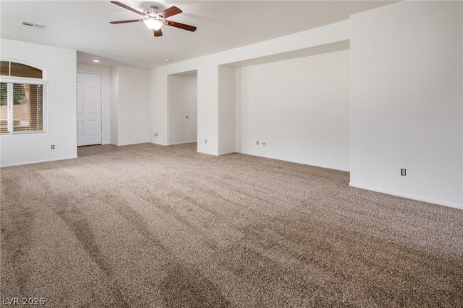 Photo - 3632 Moonlit Rain Dr