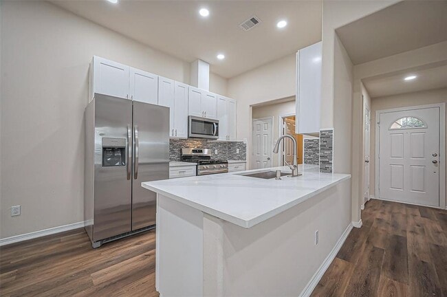 Photo - 19430 Mystic Cypress Dr House