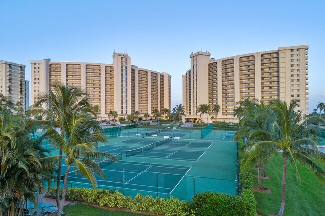 Photo - 100 Ocean Trail Way Condo Unit 108