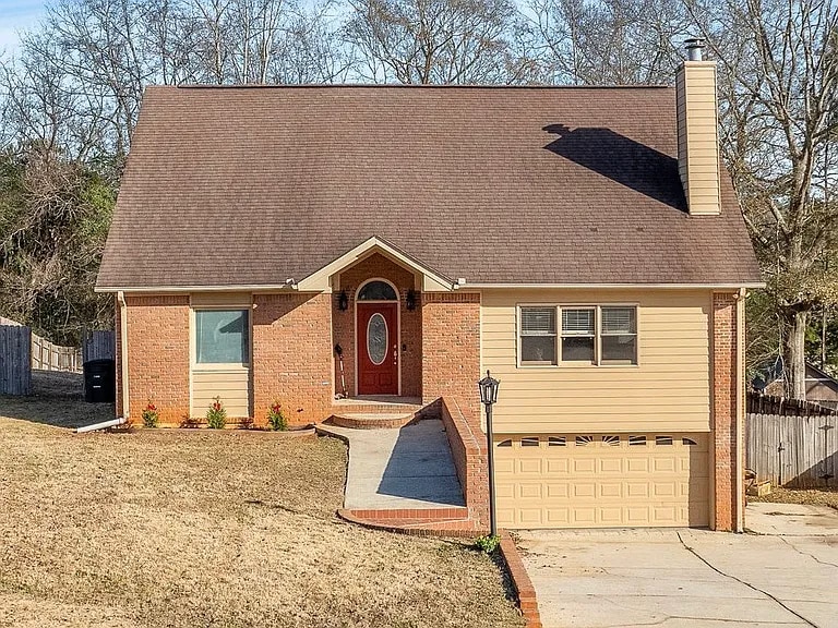 Photo - 2109 Rocky Brook Rd