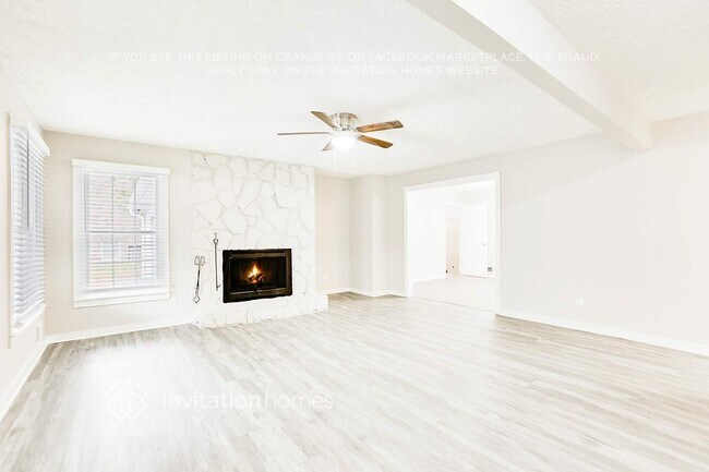 Photo - 584 Rock Shadow Ct