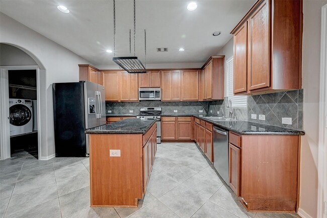 Photo - 74 San Simeon Dr