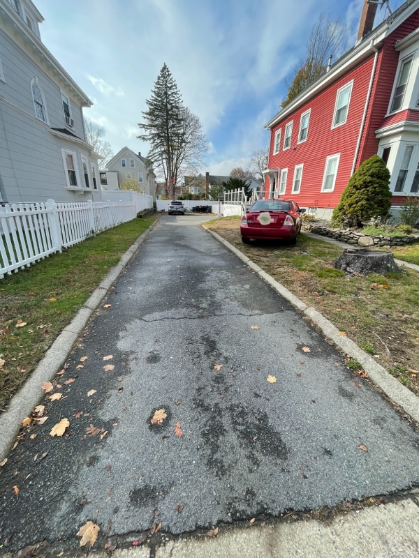 Photo - 241 Ash St Unit 2