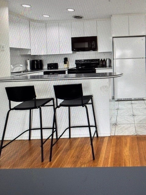 Photo - 50 Green St Unit 206