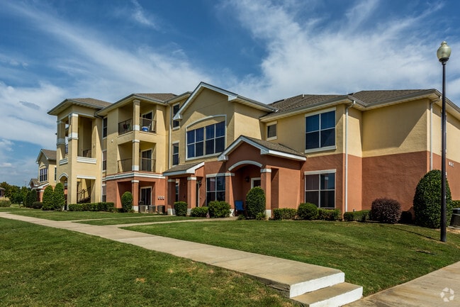 Photo - Legacy At Pleasant Grove