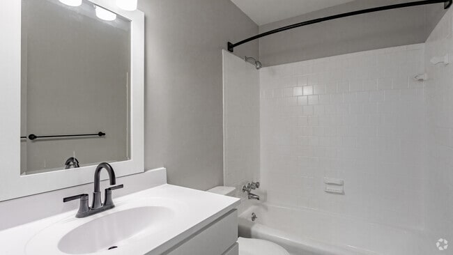 2BR,1.5SF,-1000SF