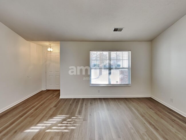 Photo - 3337 Cain Harbor Dr