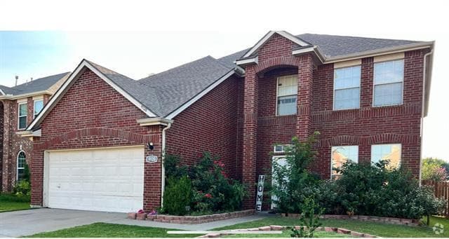 Building Photo - 9120 Saratoga Rd Rental