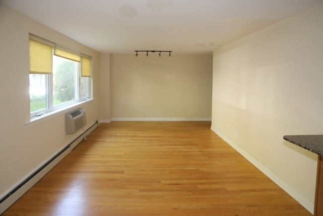 Photo - 630 W Wrightwood Ave Unidad 201