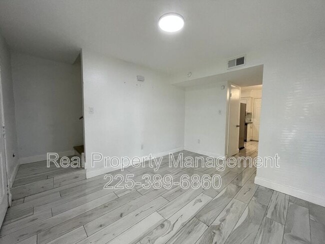 Photo - 1511 Cristy Dr