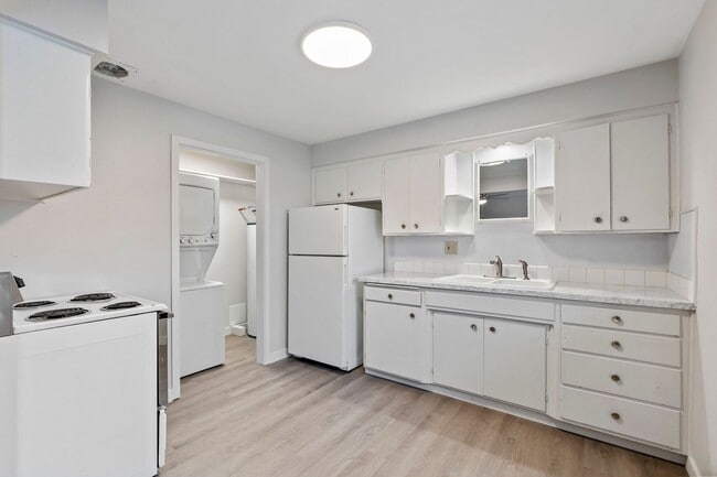 Photo - 2915 N Lincoln St Unit 2917 N Lincoln