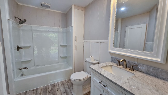 Photo - 81-1038-1038 St John's Rd