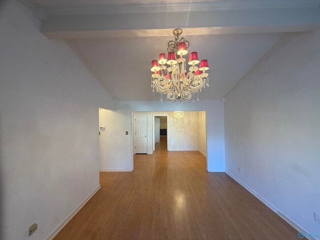 1954 E Brownstone Ct SW
