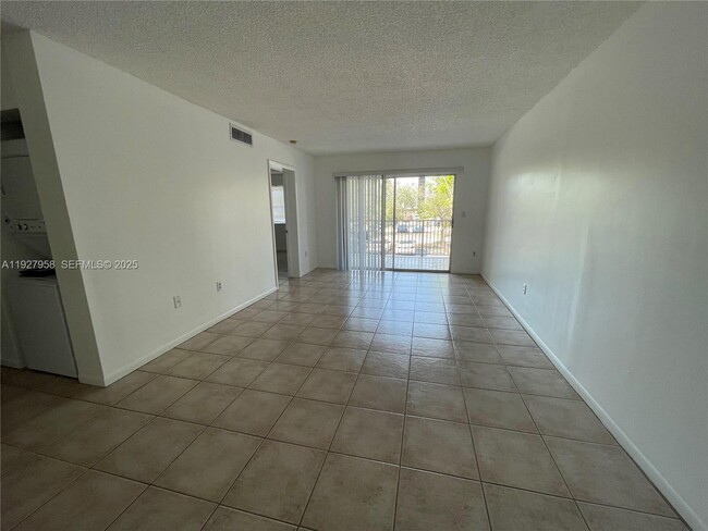 Photo - 15201 SW 80th St Unit 206