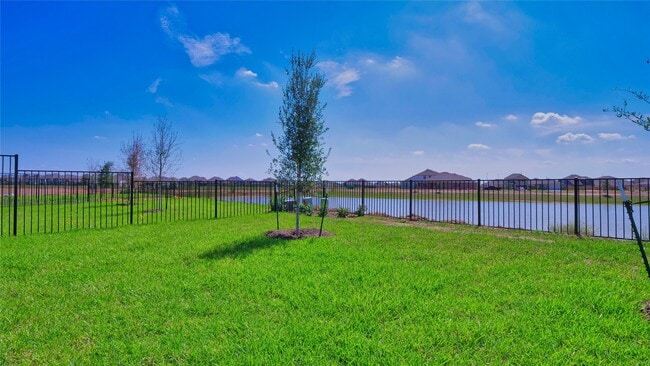 Photo - 2556 Allegretto Sea Dr