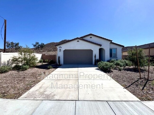Building Photo - 31615 Settlers Rd