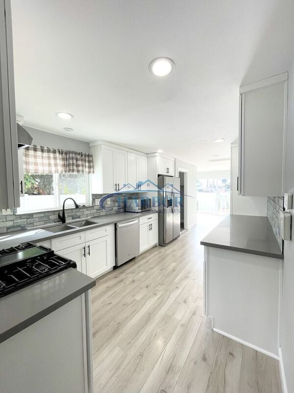 Photo - 969 W Oliver St