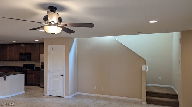 Photo - 3072 Bicentennial Pkwy