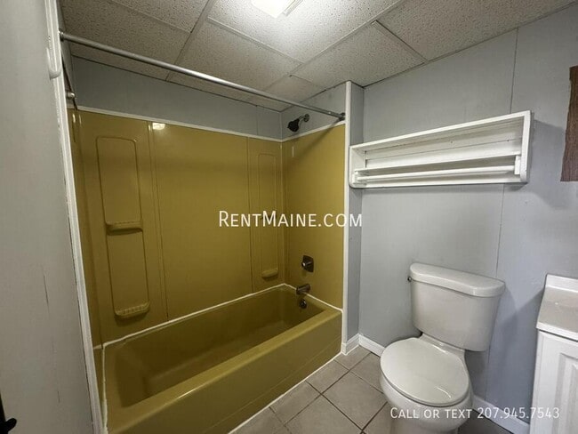 Photo - 281 Main St Unit 103