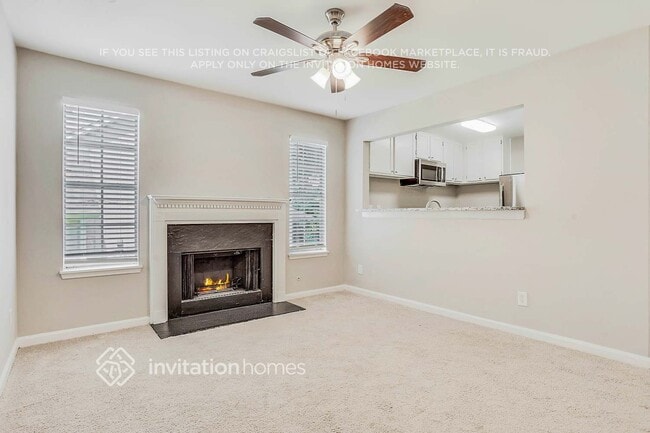 Photo - 3234 River Mist Cove