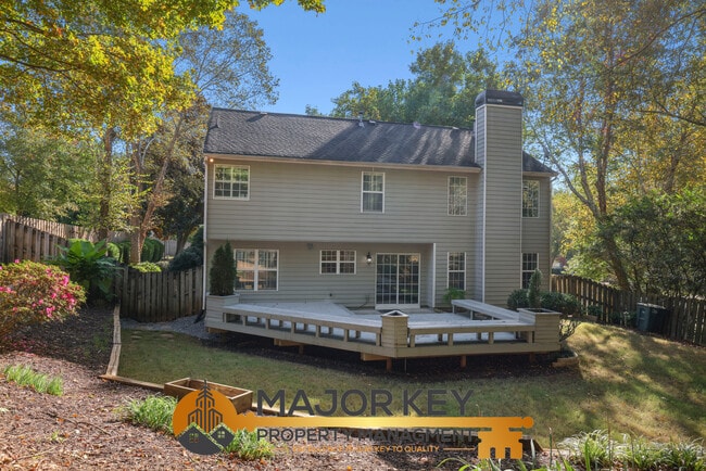 Photo - 1620 Midland Ct