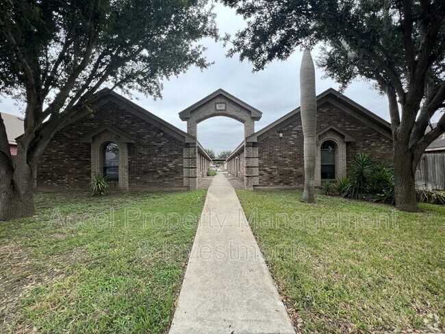 Building Photo - 1803 S Ironwood St Unit 3 Rental