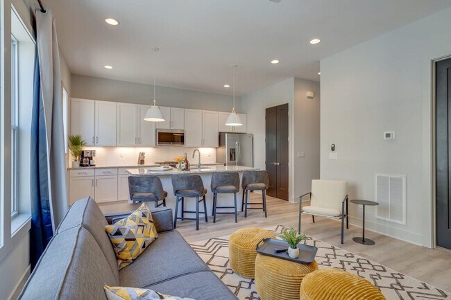 Photo - 1120 Harmony Way Unit ID1038510P