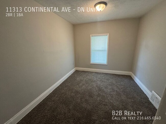 Photo - 11313 Continental Ave Unit DN