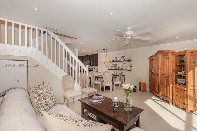 Photo - 597 NW 208th Dr