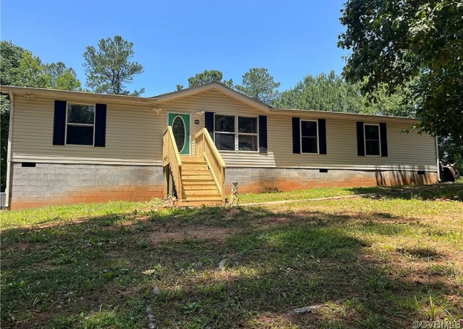 Photo - 23550 Cutbank Rd House