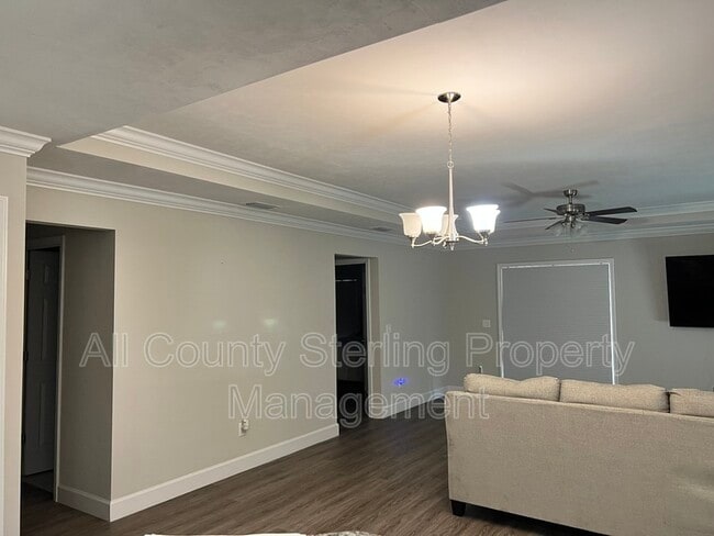 Photo - 25107 SW 9th Ln