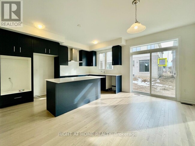 Photo - 64 Gemini Dr