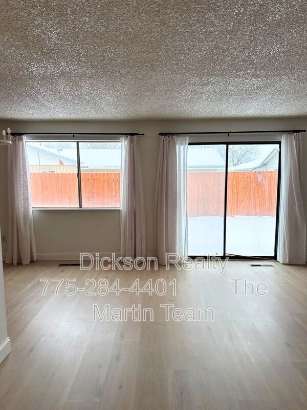 Photo - 1702 Bonita Vista Dr