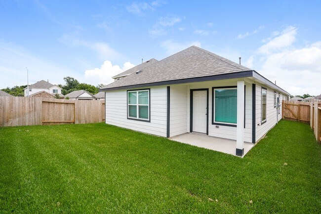 Photo - 3041 Paintbrush Dr