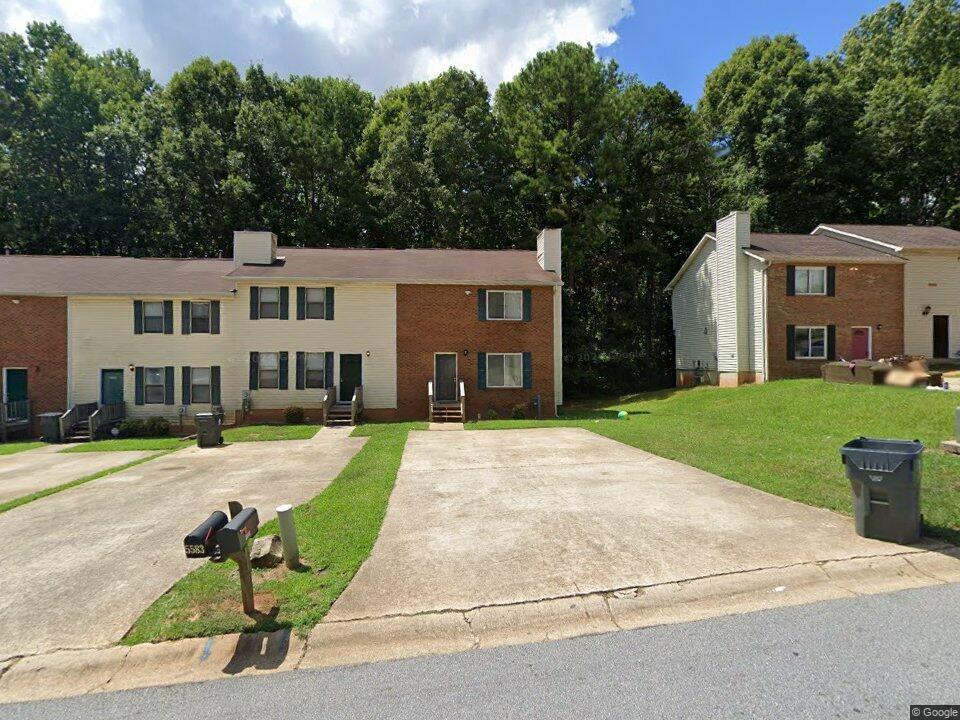 Photo - 5581 Windwood Rd