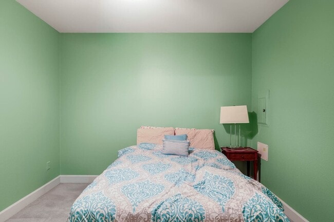 Photo - 3818 Holland Ave Unidad 304