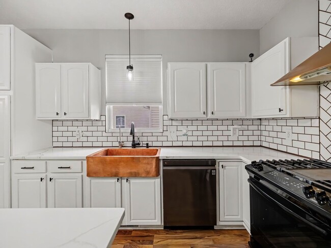 Photo - New to Elkhorn Rental Market!