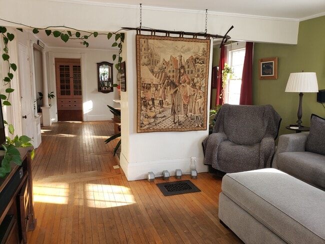 Photo - 23 Gannett St