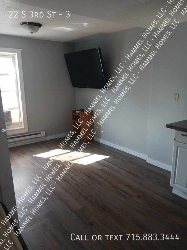 Photo - 22 S 3rd St Unit 3