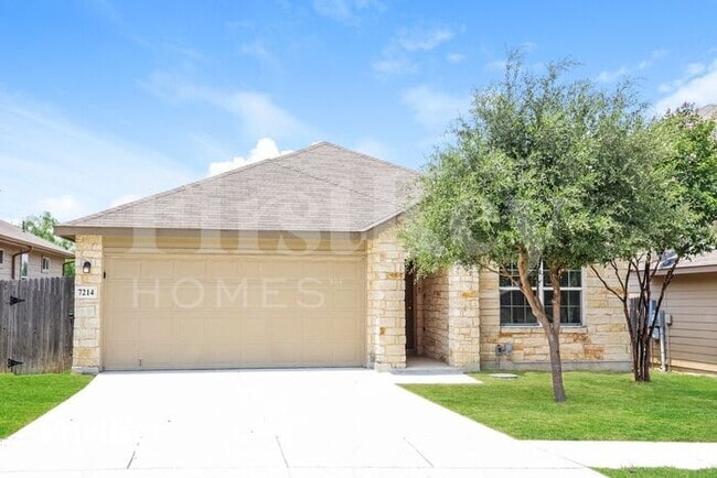 Building Photo - 7214 Pandora Wy Rental