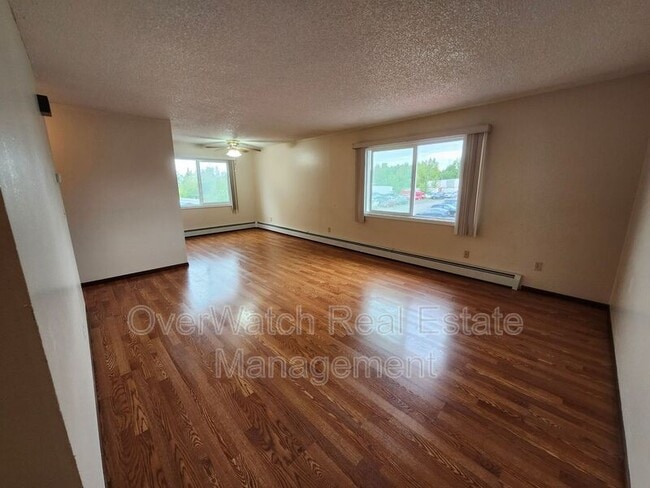Building Photo - 8607 Corbin Dr Rental