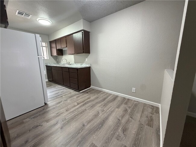 Photo - 1575 Monte Vista Dr Unit 2