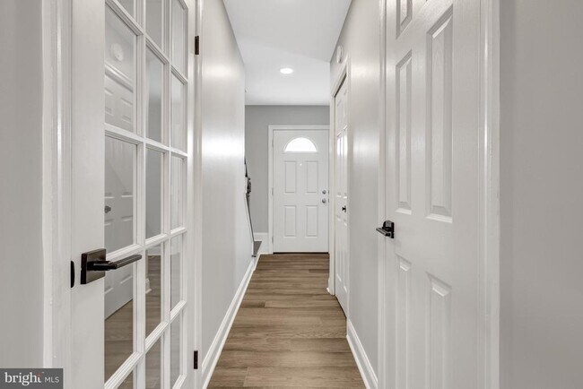 Photo - 13416 Whaley Ct